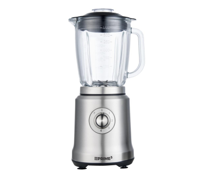 Blender PRIME3 STB51